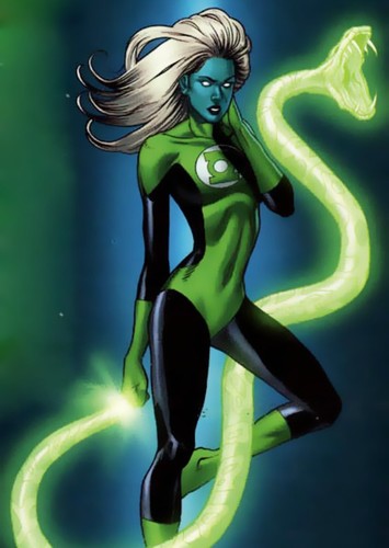 Droxelle