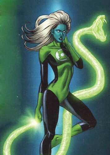 Droxelle