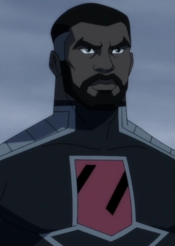 Dru-Zod