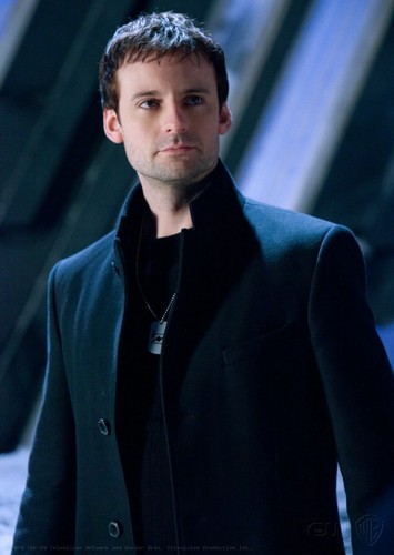 Dru-Zod