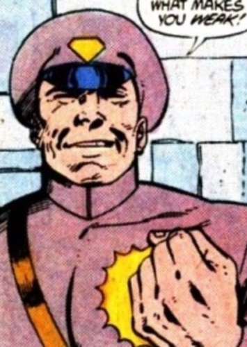 Dru-Zod