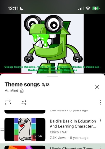 Drubbal