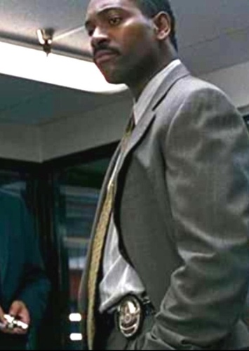 Drucker