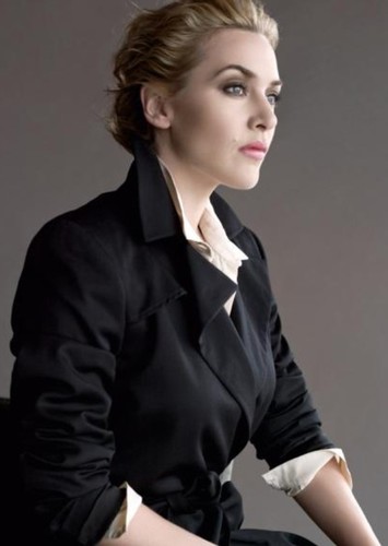 Druella Black