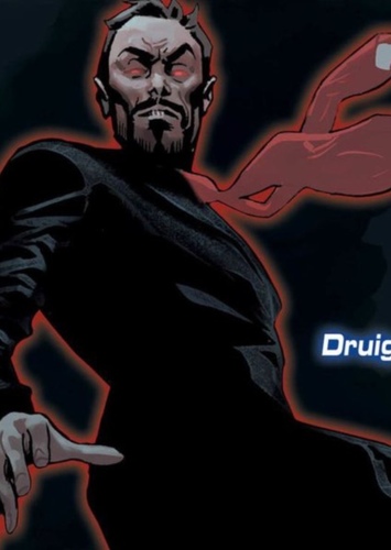 Druig