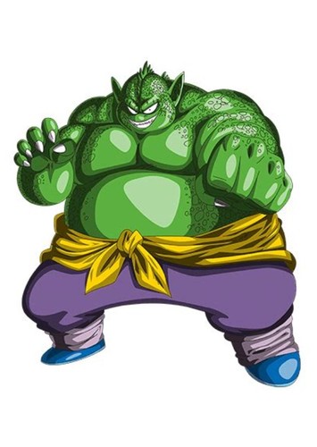Drum
