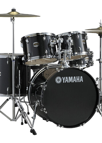 Drums