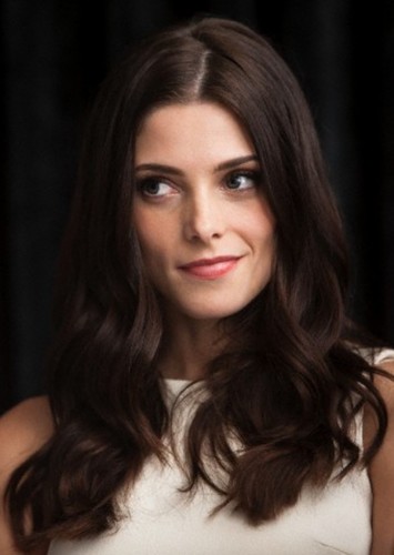Drusilla