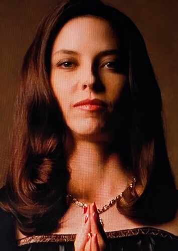 Drusilla