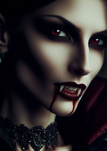 Lilith