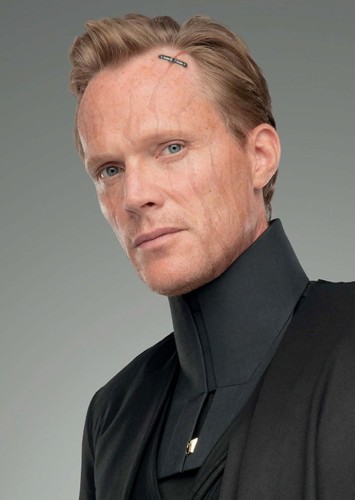 Dryman Cox