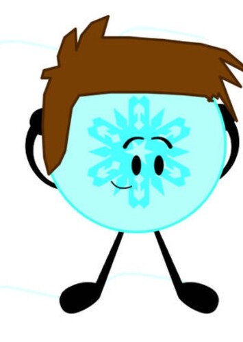 DTIG2002Art