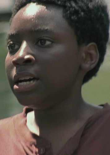 Duane Jones