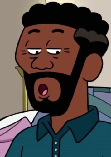 Duane WIlliams