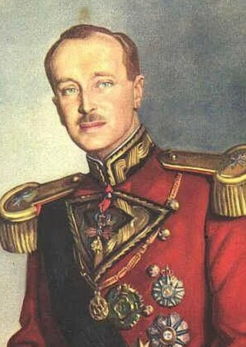 Duarte II of Portugal