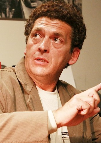 Duccio Patanè