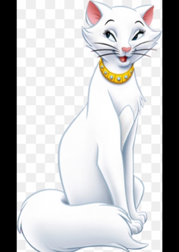 Duchess