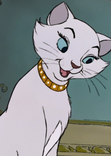 Duchess