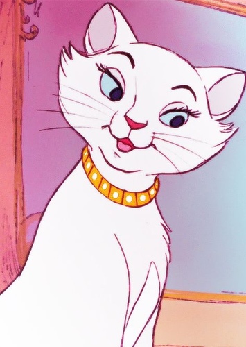 Duchess