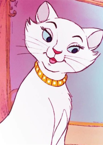 Duchess