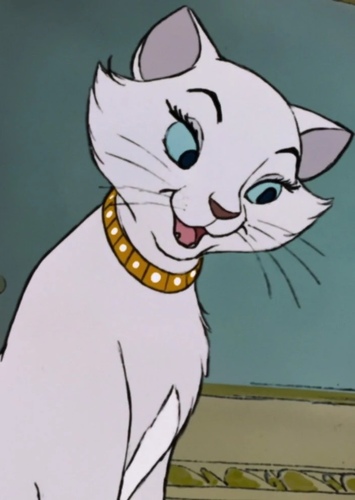 Duchess