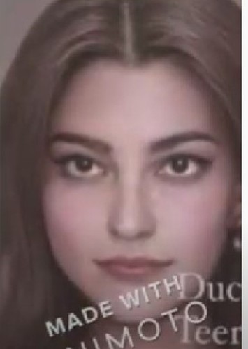 Duchess Jacinda Teerman
