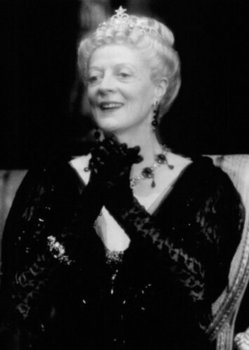 Duchess of York