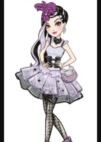 Duchess Swan