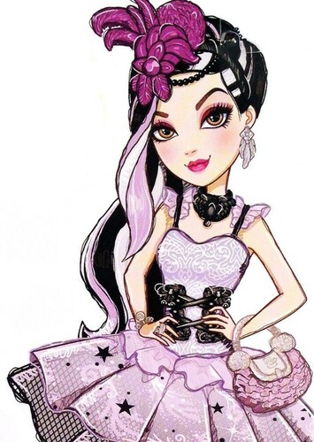 Duchess Swan