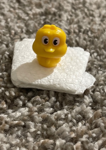 Ducky