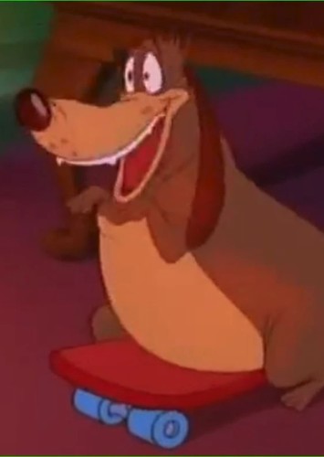 Duffis