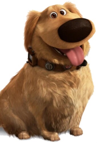 Dug