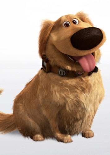 Dug