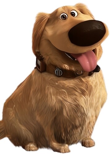 Dug