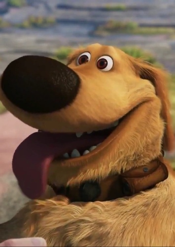 Dug