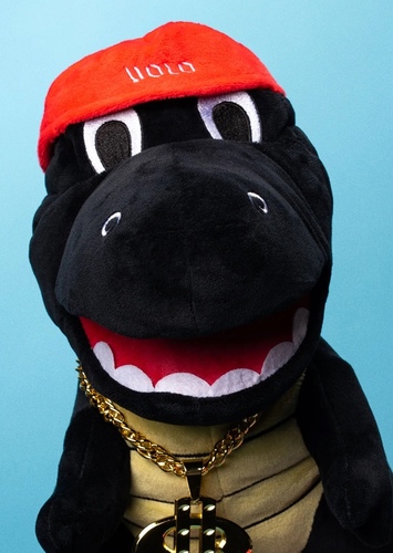 Duggie