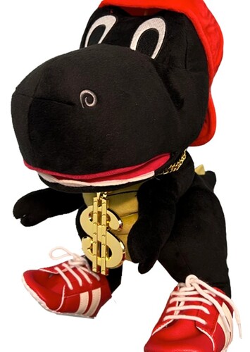 Duggie