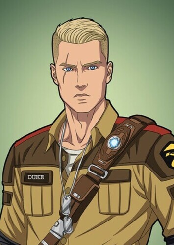 Duke