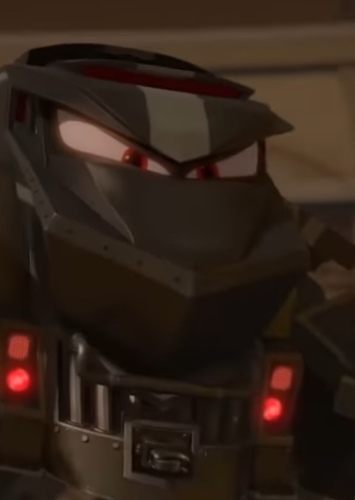 Duke
