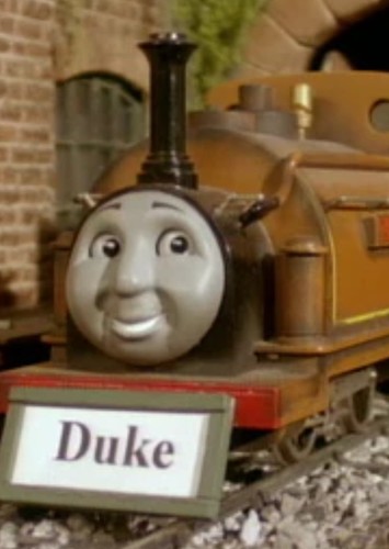 Duke
