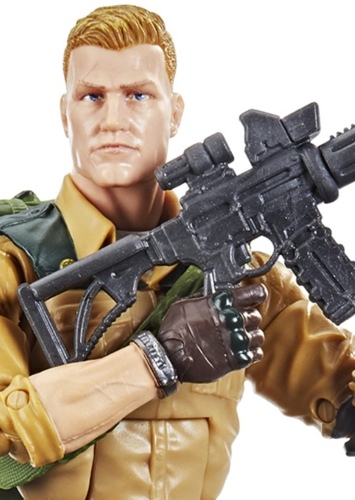 Duke