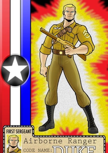 Duke