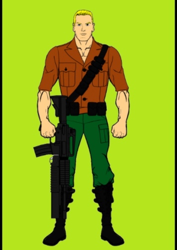 Duke