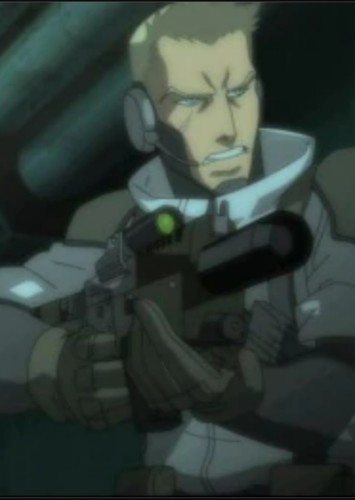 Duke