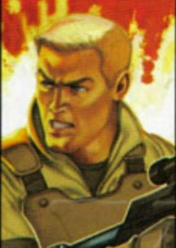 Duke