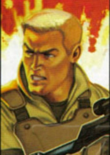 Duke