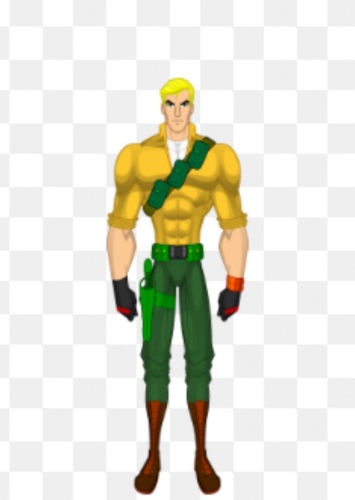 Duke