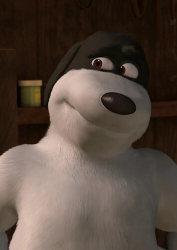 Duke