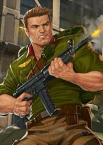 Duke