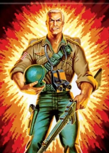 Duke